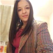 Técnico educación especial