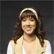 Aprende marketing digital con una profesora experta y más de 5 años de experiencia – clases online