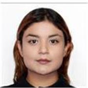 Capacidad para mantener conversaciones sencillas, leer textos básicos y escribir mensajes, enfoque en mejorar vocabulario