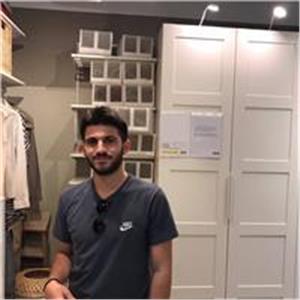 Emircan Köse