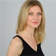 Professeure de Yoga & Diététicienne/Nutritionniste