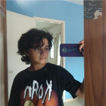 Arson
