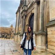 Doy clases particulares para Primaria y Secundaria