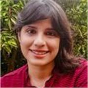 Insegnante di inglese C2 con metodo interattivo e lezioni su misura per ogni studente