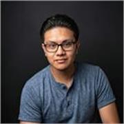 Mentoría técnica en desarrollo de software moderno – Spring Boot, React