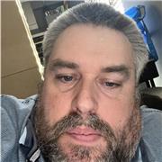 Interested in learning more about law then I am happy to help