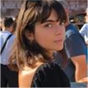 **Insegnante laureata in Lingue, con esperienza internazionale, offre lezioni private di Francese, Inglese, Italiano, Matematica, 