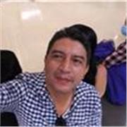 clases a niños de todas las edades