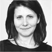 Wellbeing and stress resilience consultant providing a safe environment through active listening, and creative problem solving