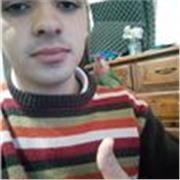 Clases particulares de matemáticas online