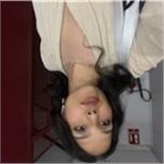 Trabajo con una metodología clara, paciente y personalizada para que cada niño entienda de verdad y gane seguridad en sí mismo.