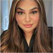 Book a lesson for with me at an affordable price, from English language/literature, to helping you speak and learn English