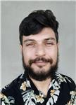 Aulas teatrais para diferentes faixas etárias, com especializações em teatro do orpimido na comunidade, voz-terapia e ludicidades