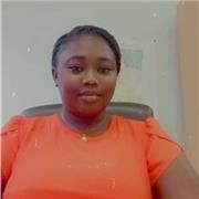 Ines Mireille