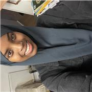 Fatima