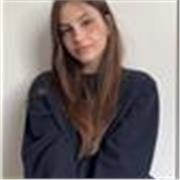 Aiuto in inglese per tutti e per ogni livello! 

studentessa universitaria, livello C2 (Cambridge CAE certificate) 
