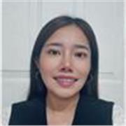 Maestra de español y matemáticas con 3 años de experiencia