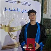 Soutien Scolaire Mathématiques, Physique, Chimie (Collège & Lycée) - Élève Ingénieur (Ex-Prépa)