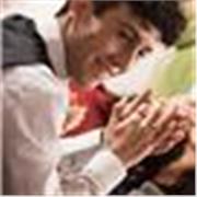 Hai difficoltà in matematica? Sono uno studente universitario ,che ha conseguito il diploma di scuola secondaria di 2° grado in un liceo scientifico. Offro ripetizioni per le scuole medie