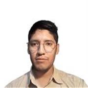 Clases particulares de física nivel universitario o secundario