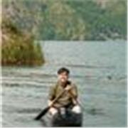 Hello I am Christian Laurent from Indonesia. I have graduated from Bachelor of Marine Engineering. Right now I am pursuing my Masters in Logistic in Spain.