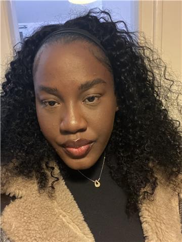 Immaculée