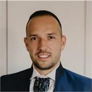 Experto de nominas con mas de 8 años de experiencia.