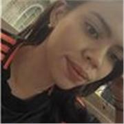 Clases online y a distancia, para estudiantes de diferentes grados