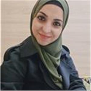 Rana Asaker