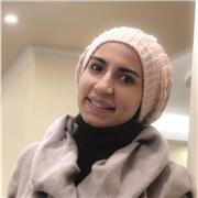 Fatmeh