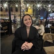 Cours de soutien scolaire et aide aux devoirs