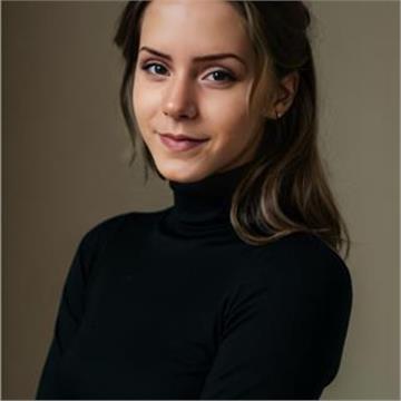 Elena
