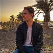 Programador/a - Dar Clases de Programación - Con/sin experiencia