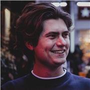 Antoine