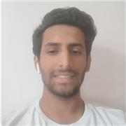 CADORE ASFALTI SRL
Gff costruzioni s.r.l
faccio lavoro in costruzioni oppure posso fare saldature - SN paolo, Bs
Magazziniere a