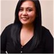 Hi! I’m Dorothy, a patient and cheerful tutor who loves helping little learners discover English in a fun and natural way. I use s