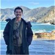 Clases particulares en línea de química y biología para nivel medio superior