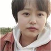 Profesjonalny korepetytor mandarynu |konwersację, przygotowanie do egzaminów HSK, język podróżniczy oraz biznesowy