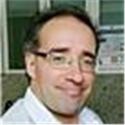 Profesor de Filosofía y cultura general