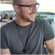 Native English speaker, and wellness/dating dynamics/social dynamics coach with 3+ years of experience coaching adults in multiple forms of wellness practices, both online and in person. For example, meditation, breath work, lowering anxiety, social dynam