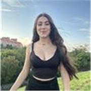 Clases de Lengua Castellana y apoyo escolar (Primaria y ESO)