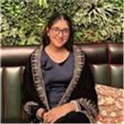 Computer Science Tutor for GCSE OCR/AQA
