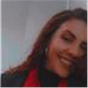 Lic. En ciencias sociales dicta clase a jóvenes y niños de primaria y bachillerato, con posibilidad de dar clases presencialmente