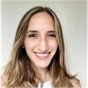 I'd love to help you learn more about the magic of Chemistry! Being a First-Class Honours graduate in MSci Chemistry from Imperial College London, and now a PhD candidate in Inorganic Synthetic Chemistry, I am highly skilled! Based in London with more tha