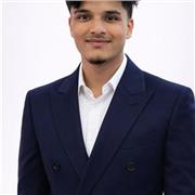 Mujahid