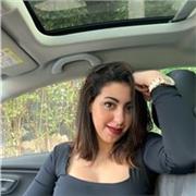 Nihal