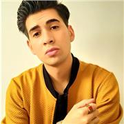 profesor de matemáticas ofrece clases en la comuna de Curanilahue