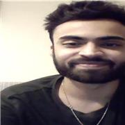 Piyush