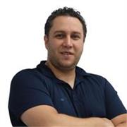 Clases de español online ¡Aprende fácil y rápido!