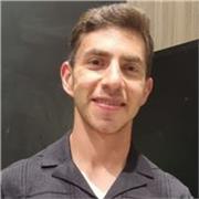 Profesor de Química Básica con Experiencia en Docencia e Industria